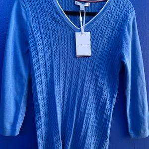 Brand new Tommy Hilfiger